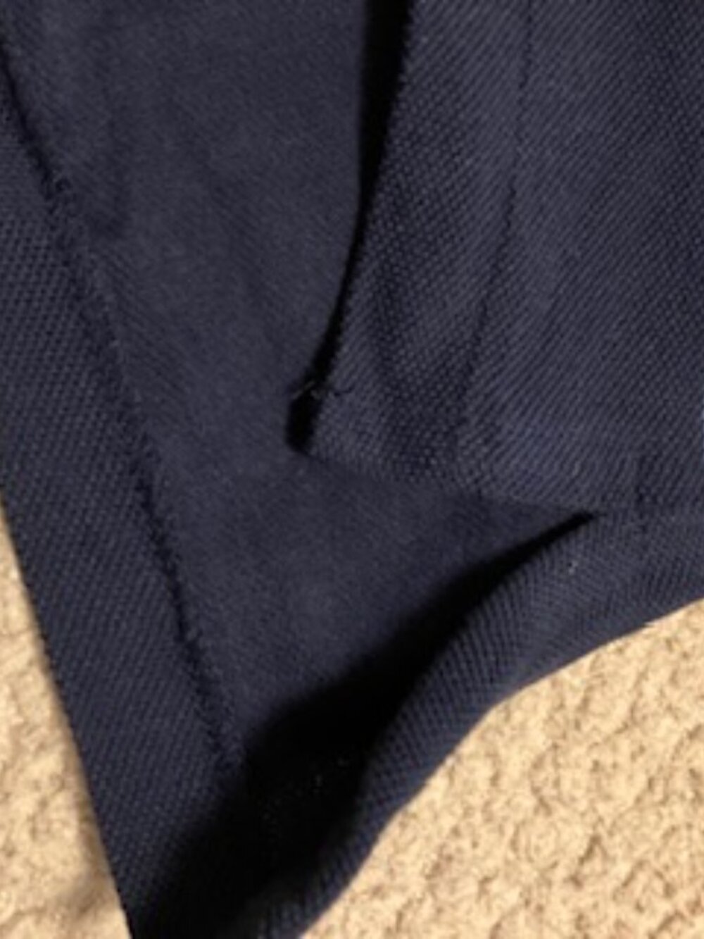 Boys Ralph Lauren Polo  Size XL (18-20) NEW with Tag - Picture 5 of 8